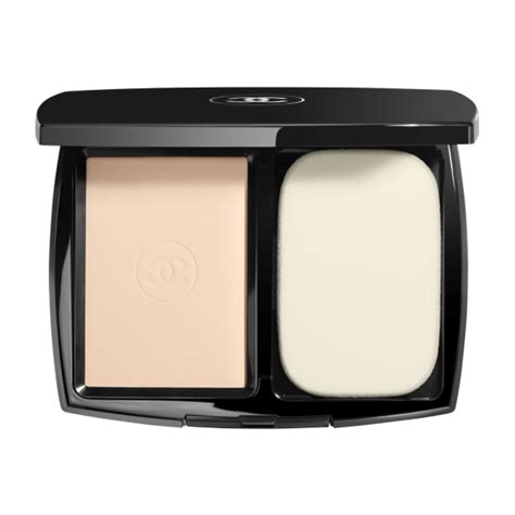 chanel makeup compact foundation|chanel ultrawear flawless compact foundation.